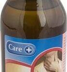 CARE OTC medicines cough & cold simple linctus adult 200ml