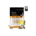 COMVITA childrens lollipops lemon & honey  10