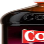 COVONIA oral solution dry & tickly s/f 300ml