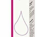 Clinitas Carbomer Eye Gel 0.2% 10g