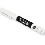 DIYNAD+ Injection Pen