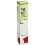 Duac
