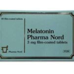 Melatonin
