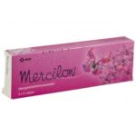 Mercilon