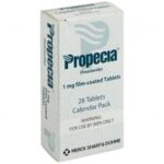 Propecia