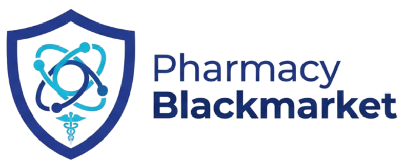 Pharmacy Blackmarket