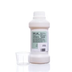 Duphalac 667 mg/ml | 300 ml