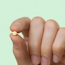Dulcolax Bisacodyl 5 mg | 40 tablets