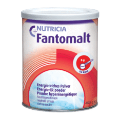 Fantomalt | 400 g