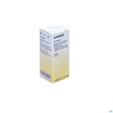 Hemastix | 50 pieces