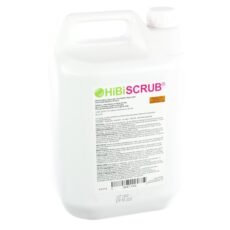 Hibiscrub 40 mg/ml | 5 l