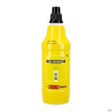 Iso-Betadine Dermicum 10% | 500 ml