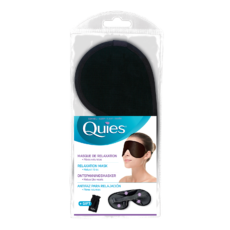 Quies Relaxation Mask | 1 piece