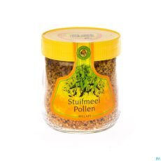 Melapi Pollen | 250 g