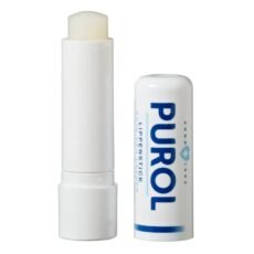 Purol Lipstick | 4.8 g