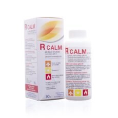 R Calm 20 mg/g Emulsion | 90 ml
