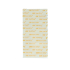 Steri-Strip 12 x 100 mm | 6 pieces