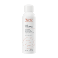 Avène Thermal Water | 150 ml