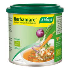 A.Vogel Herbamare Broth | 250 g