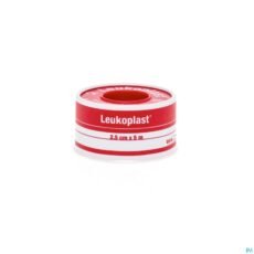 Leukoplast 2.5 cm x 5 m | 1 piece
