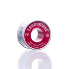 Leukoplast 2.5 cm x 5 m | 1 piece