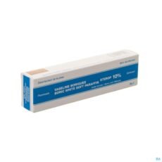 Boric acid vaseline | 30 g