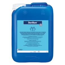 Sterillium | 5 l