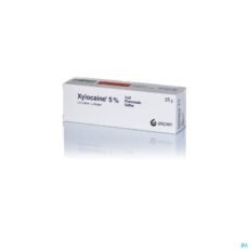 Xylocaine Ointment 5% | 35 g