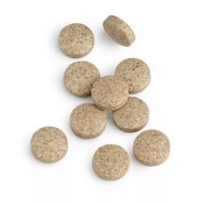 Biotics Cytozyme-F | 60 tablets
