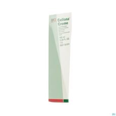 Cellona Creme | 100 ml