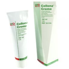 Cellona Creme | 100 ml