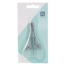 Pharmex Automatic Epilator Tweezers | 1 pair