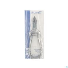 Pharmex Nail Clippers 10 cm | 1 piece