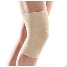 Bota 33 DF Knee Small | 1 piece