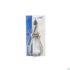 Pharmex Nail Clippers 12 cm | 1 piece