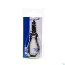 Pharmex Nail Clippers 11 cm | 1 piece