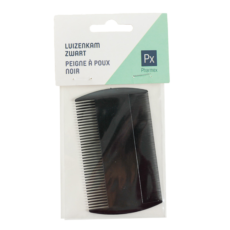 Pharmex Lice comb | 1 piece