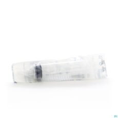 Terumo Disposable Syringe Without Needle 50 ml Catheter Tip | 1 piece