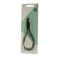 Pharmex Strong Nail Forceps Pedicure | 1 piece