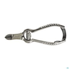 Pharmex Nail Clippers 13 cm | 1 piece
