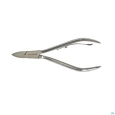 Pharmex Nail Clippers for Ingrown Nails | 1 piece