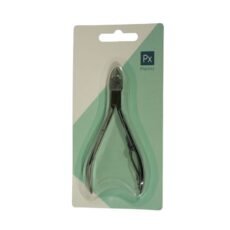 Pharmex Cutter Nails Pliers with Spring | 1 piece