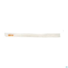Nelaton Probe Urethral Man CH16 40 cm Orange | 1 piece