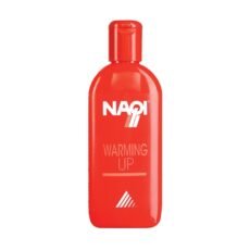 Naqi Warming Up | 200 ml
