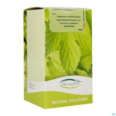 Pharmaflore Liquorice Root Unpeeled | 100 g