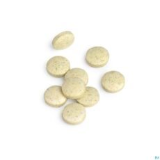 Biotics B6 Phosphate | 100 tablets