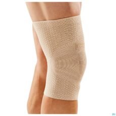 Bota Plus DF Knee Skin L | 1 piece