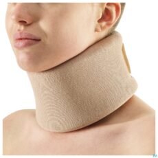 Bota Neck Collar Model N Medium H10 | 1 piece