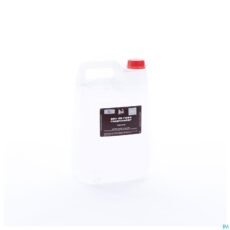 Magis Pharma Rose Water | 5 l