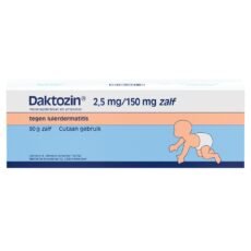 Daktozin | 90 g